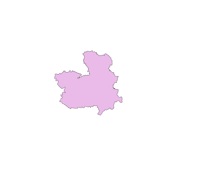 Castilla_la_mancha