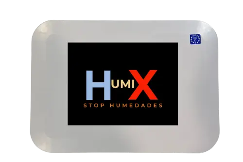 hs221_capilaridad.webp