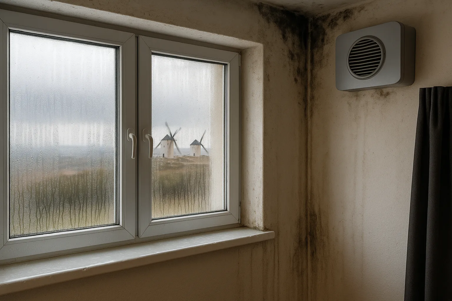 humedad_por_condensacion_castilla_la_mancha