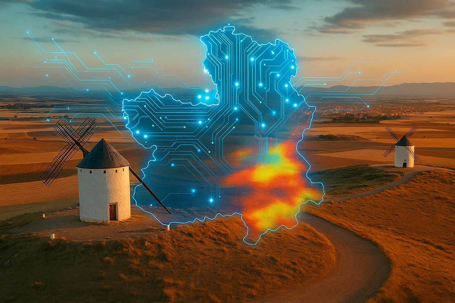 servicios_castilla_la_mancha