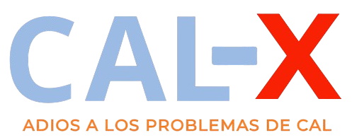 cal-x-e1754944416692.png