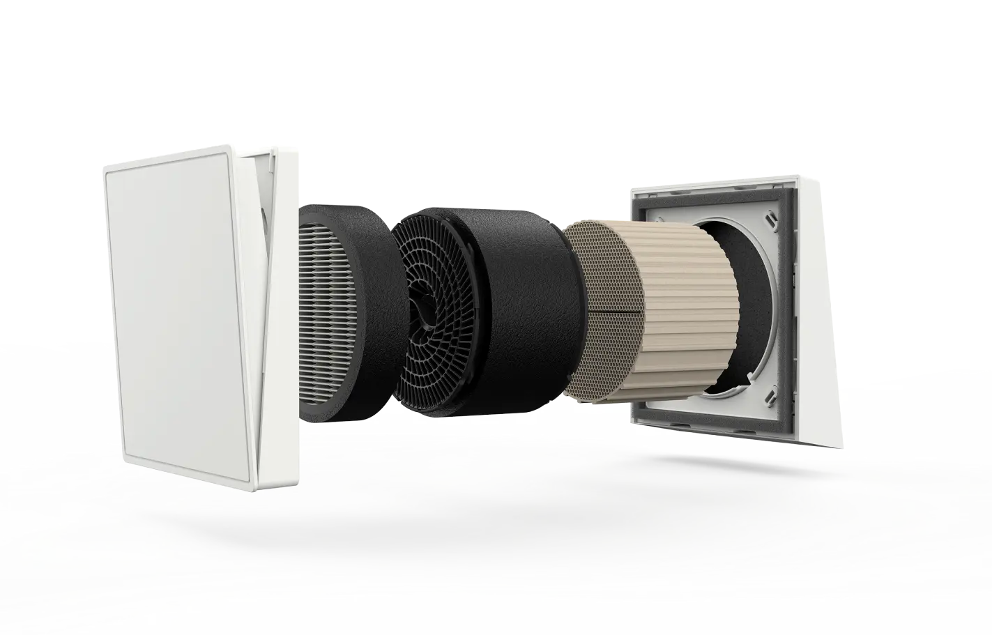smartfan_pro_bt-1.webp