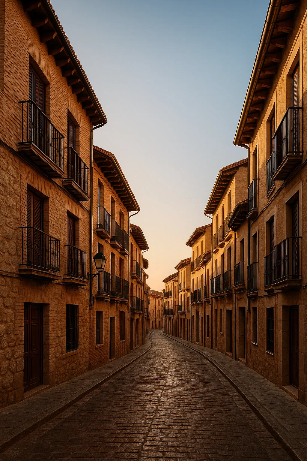 HUMEDADES EN GUADALAJARA Ver página →